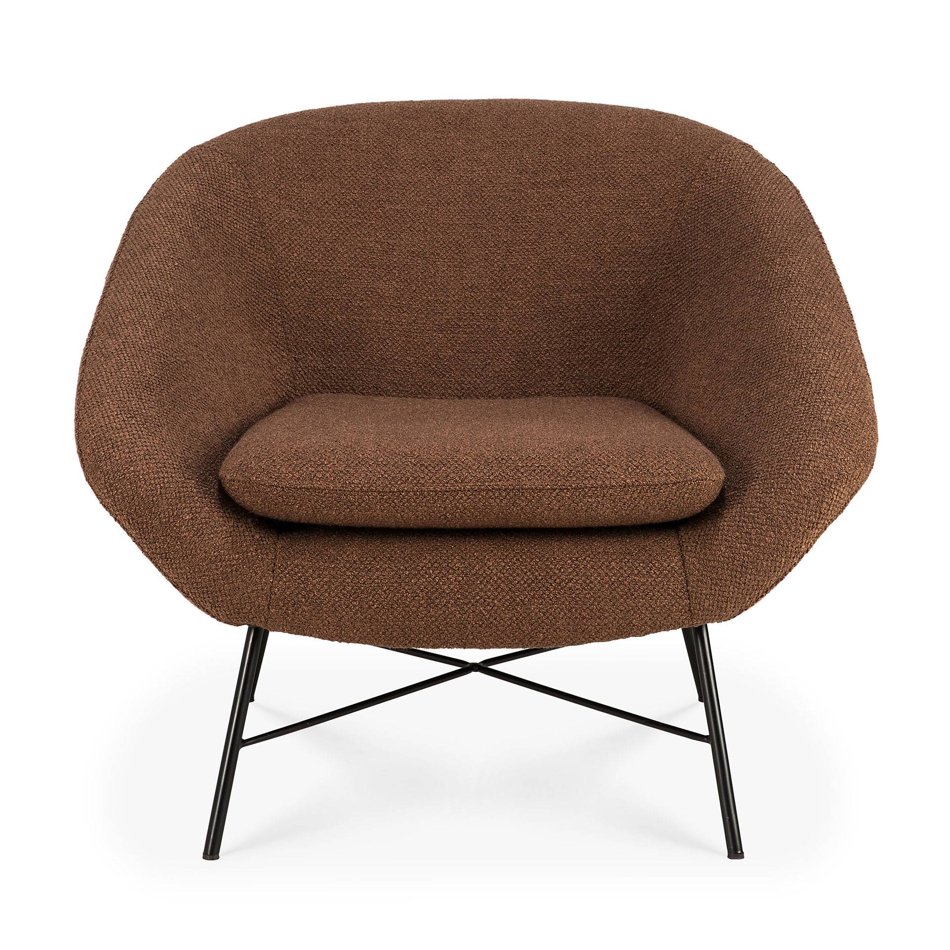 20133_Sofa_Barrow_lounge_chair_copper_front_cut_web