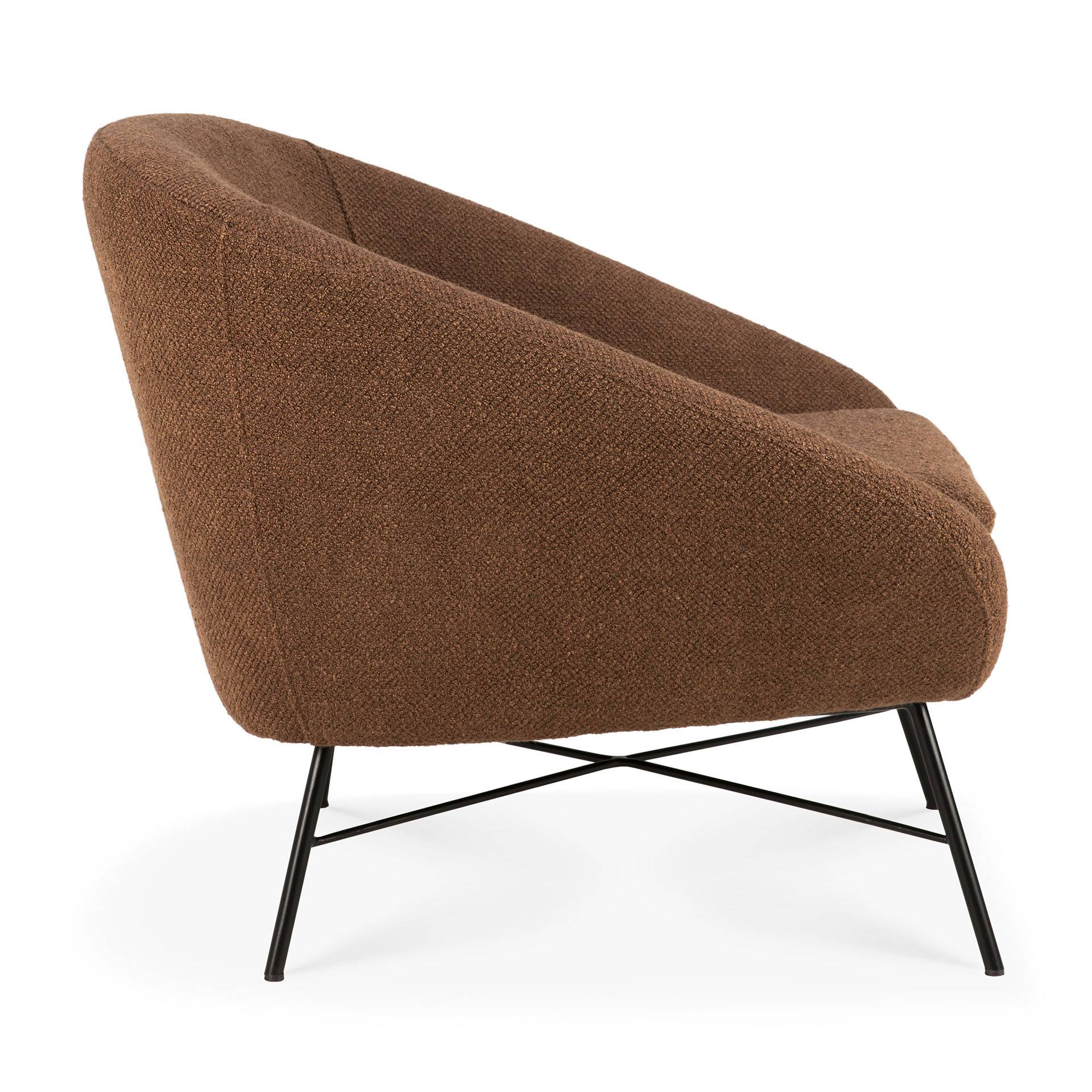 20133_Sofa_Barrow_lounge_chair_copper_profile_cut_web