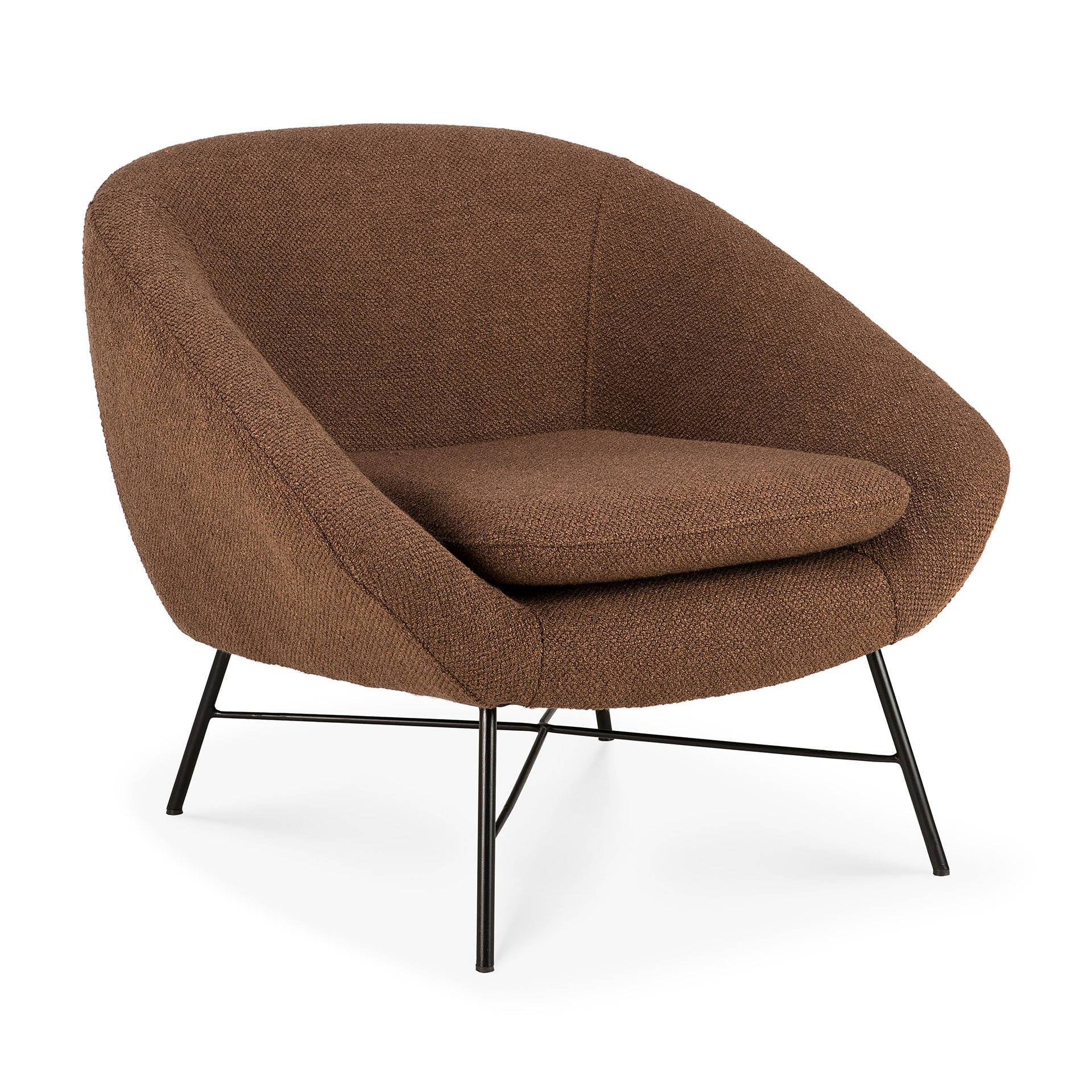 20133_Sofa_Barrow_lounge_chair_copper_side_cut_web