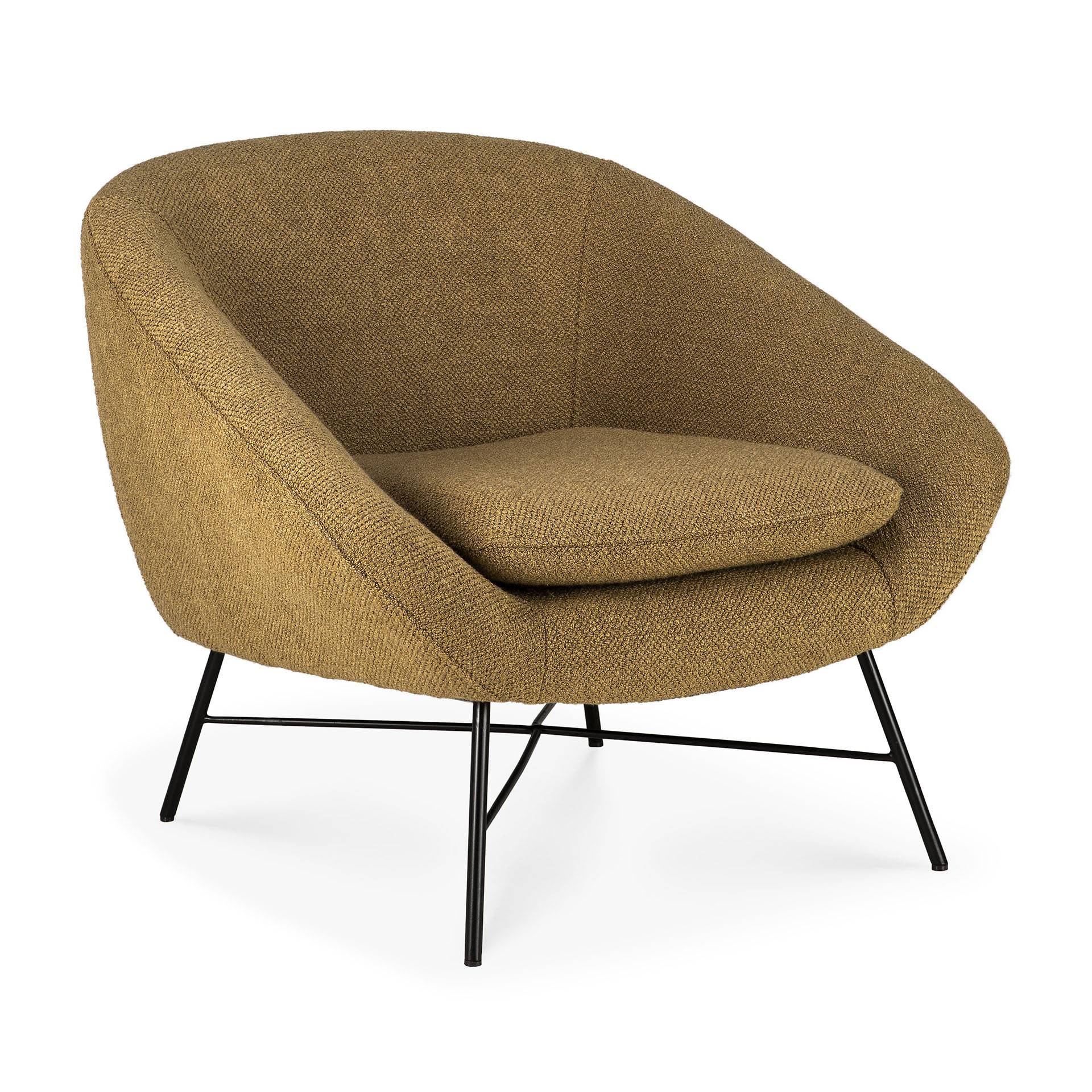 20134_Sofa_Barrow_lounge_chair_ginger_side_cut_web