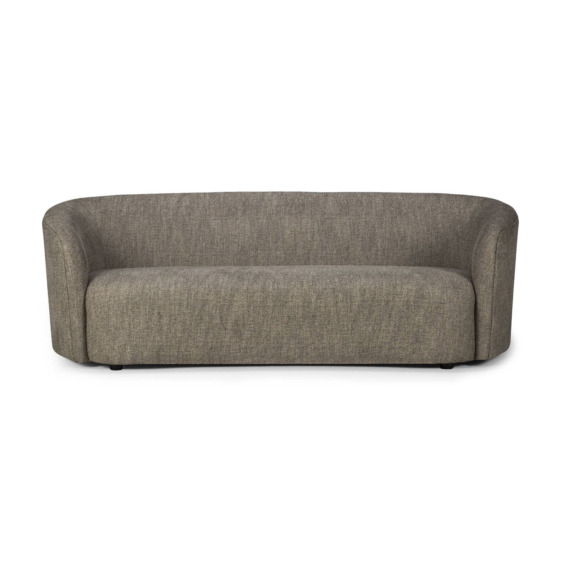 20144_Ellipse_sofa_3seater_ash_front_cut_web