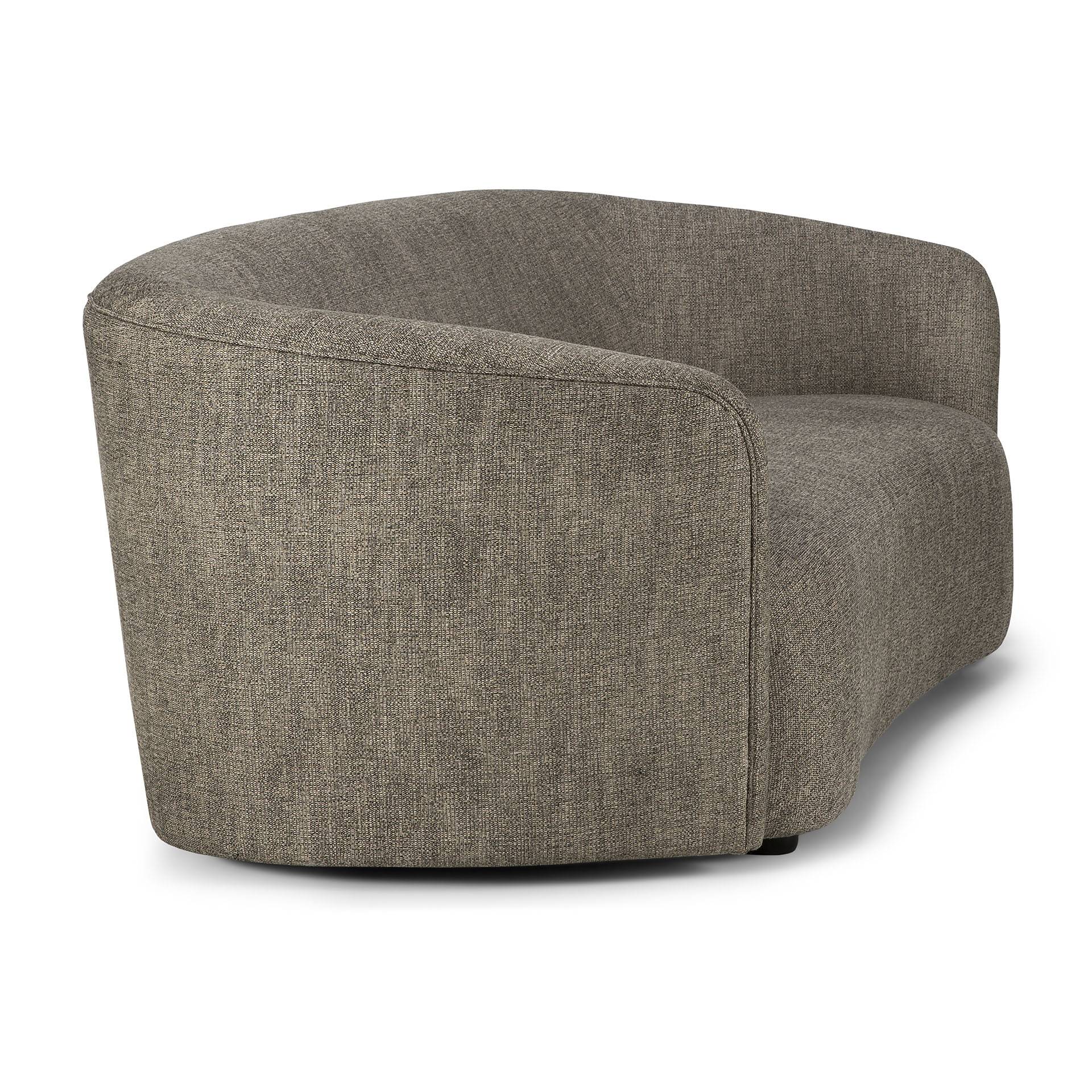 20144_Ellipse_sofa_3seater_ash_side_cut_web