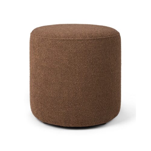 Barrow Pouf