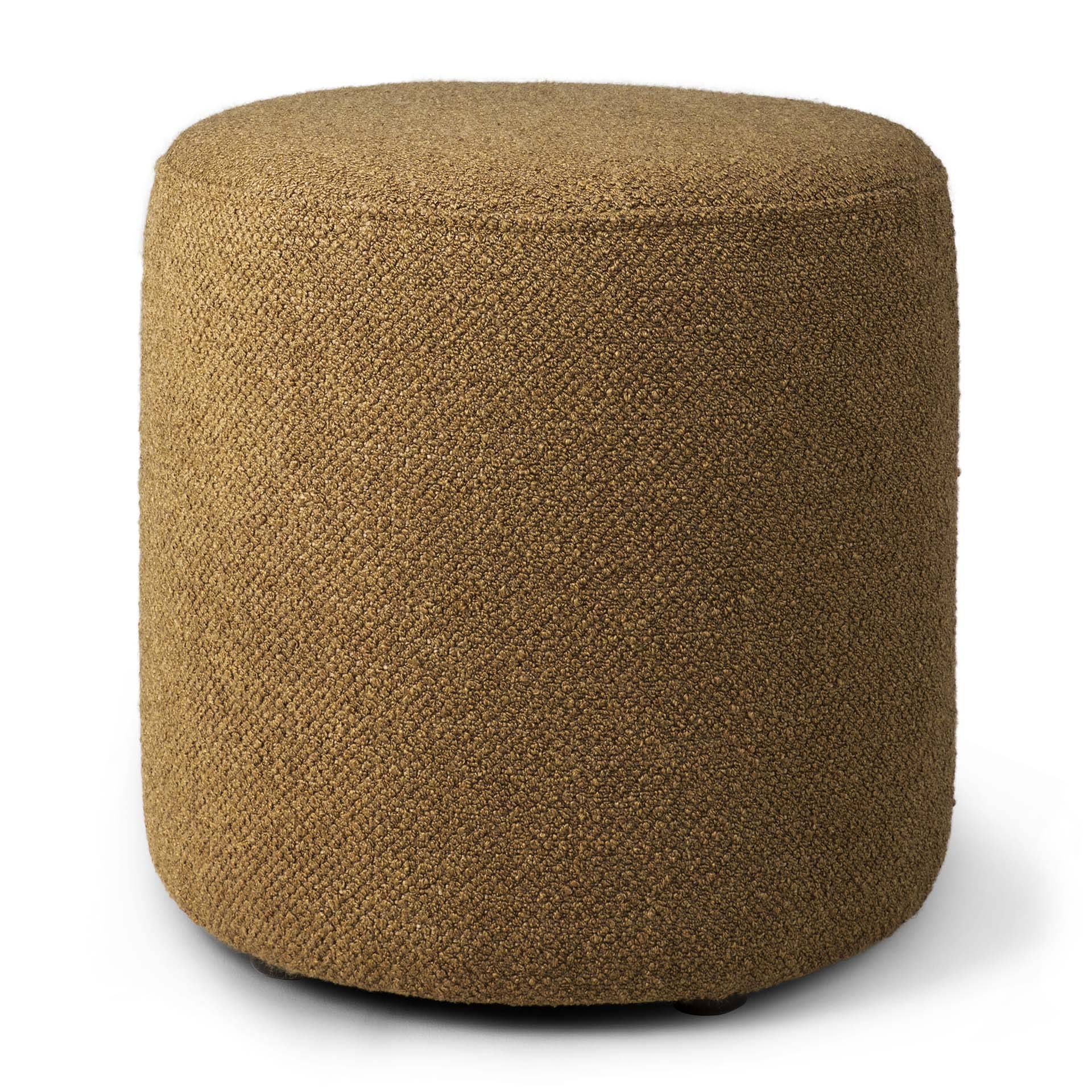20154_Barrow_pouf_ginger_front_cut_WEB
