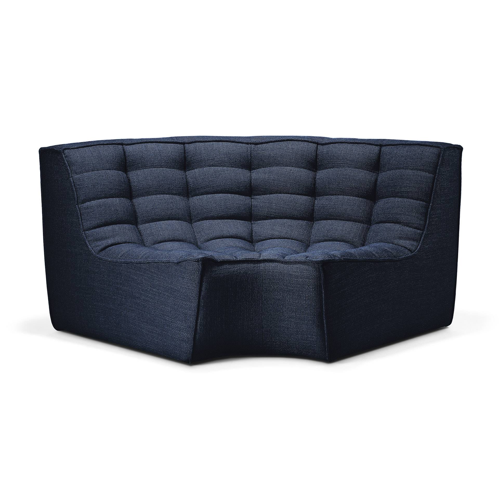 20214_Sofa_N701_round_corner_graphite_front_cut_web