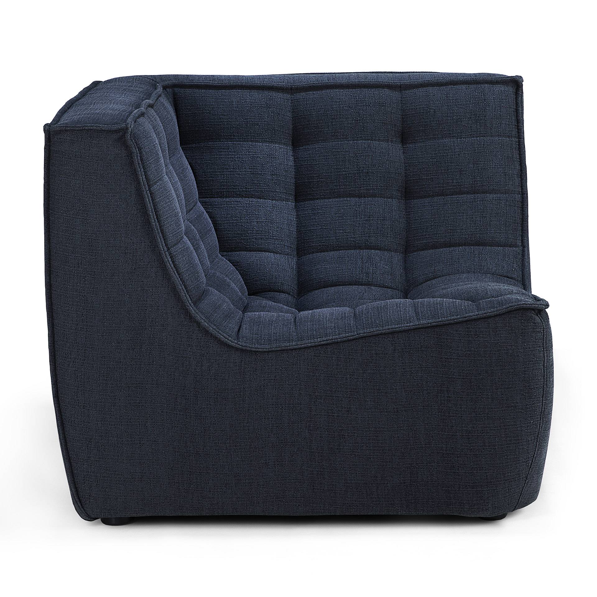 20215_N701_Sofa_corner_graphite_profile02_cut_web