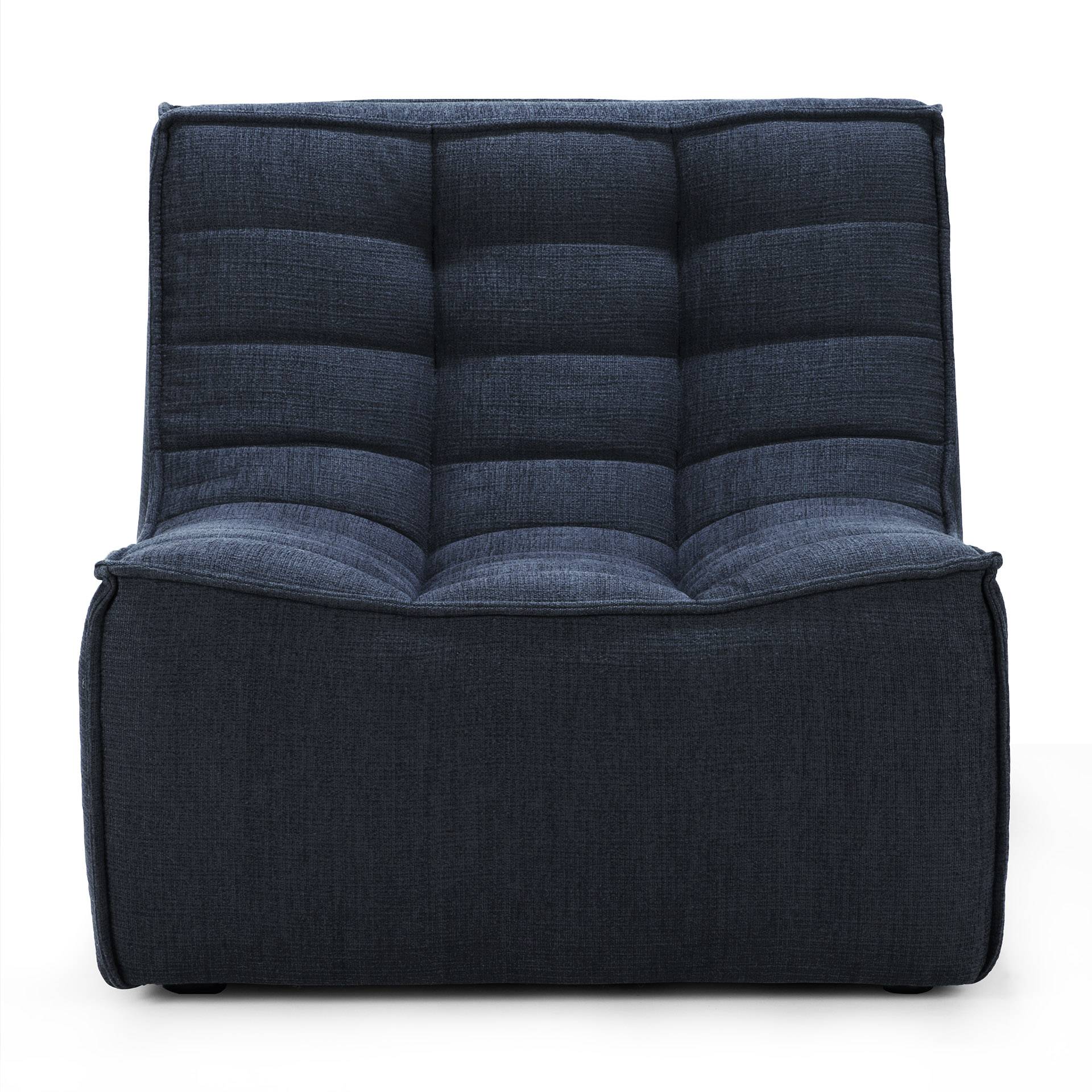 20222_N701_Sofa_1_seater_graphite_front_cut_web