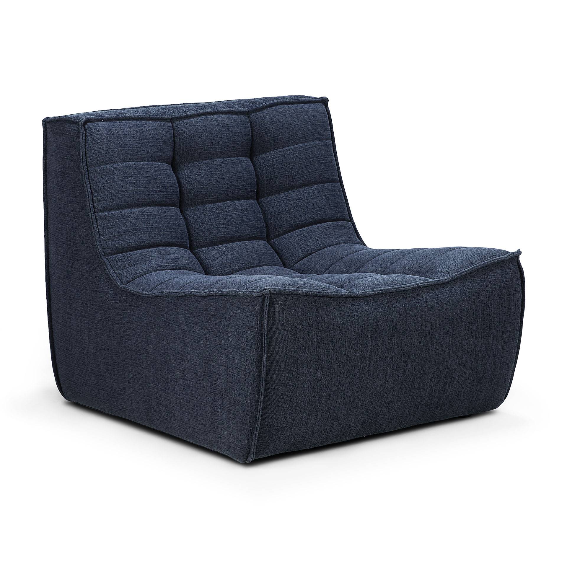 20222_N701_Sofa_1_seater_graphite_profile_cut_web