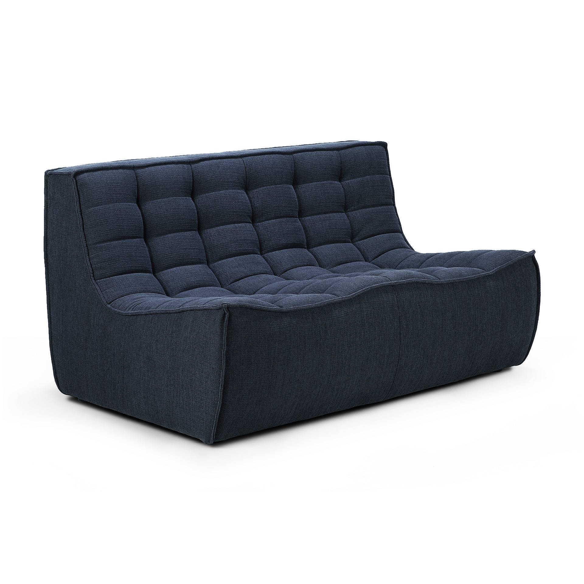 20223_N701_Sofa_2_seater_graphite_side_cut_web