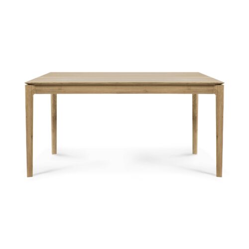 Bok Tisch