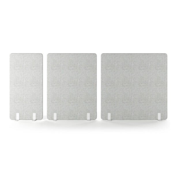 Acoustic-screens-FREE-STANDING-Narbutas-1920x864 Kopie