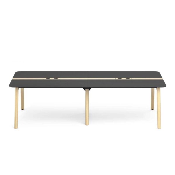 Conference-tables-NOVA-WOOD-Narbutas-1920x864 Kopie