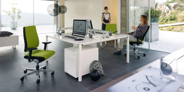 Header_Rollcontainer_4