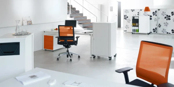 Header_Rollcontainer_5
