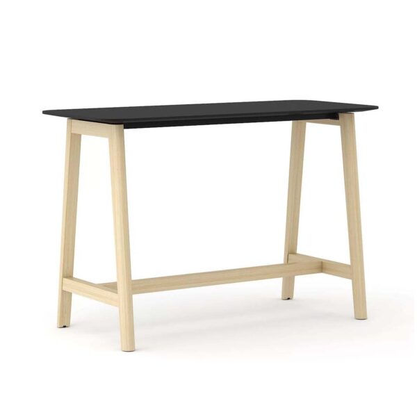 High-desks-NOVA-WOOD-Narbutas-1920x864 Kopie