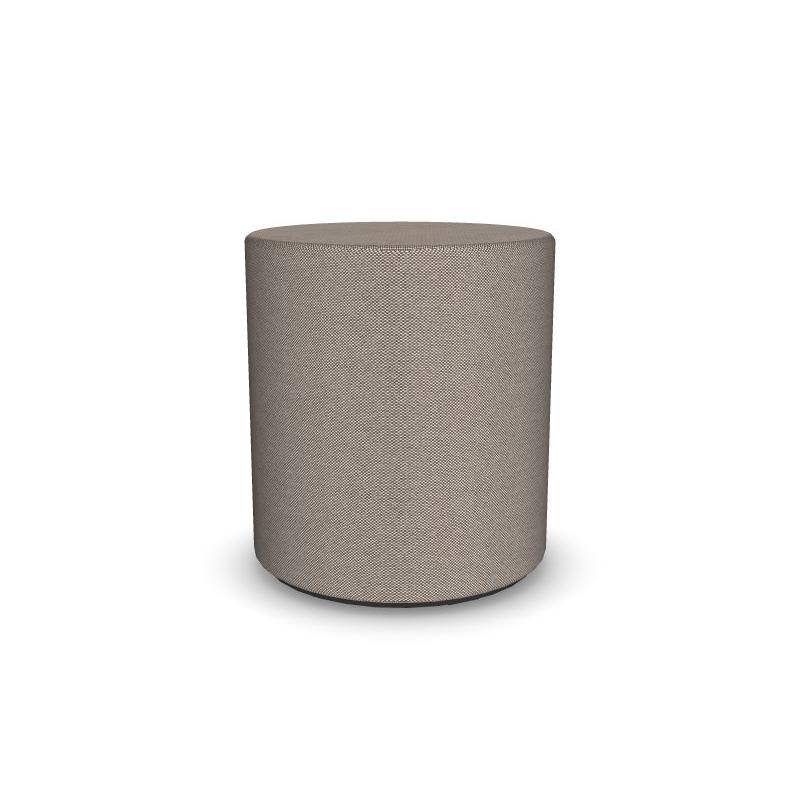 Hocker Giro