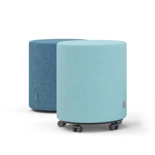 Hocker Giro