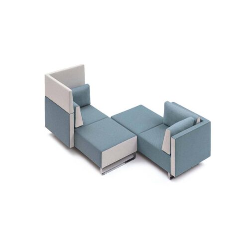 Loungesystem Sopha