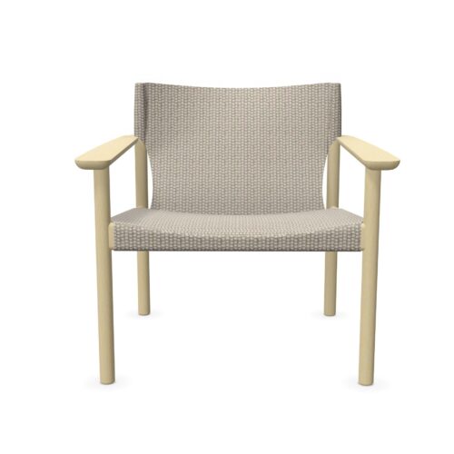 Sessel Evo