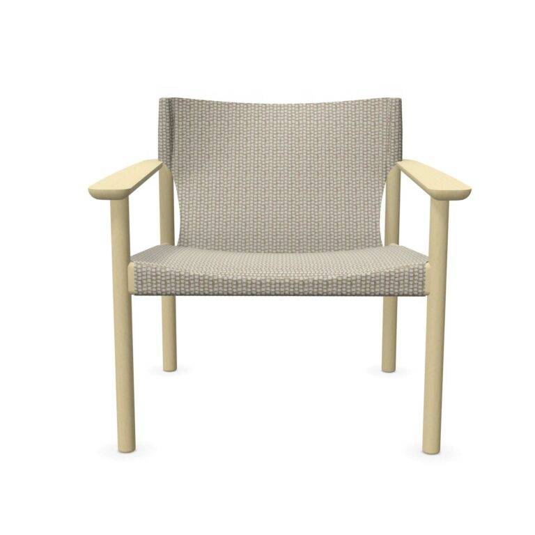 Sessel Evo