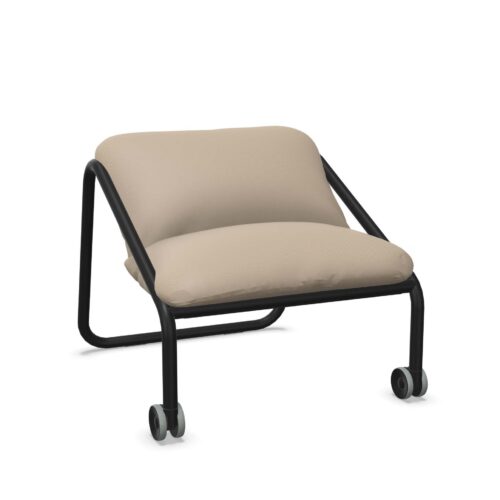 Sofa Se:Lab