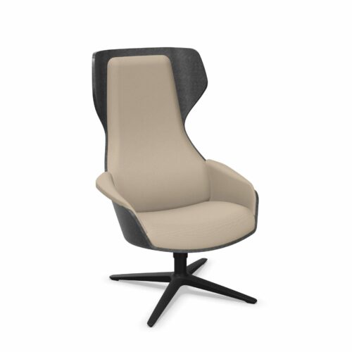 Sessel Se:Lounge
