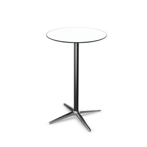 Tisch Meet Table High