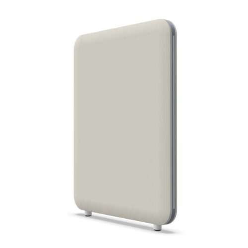 Trennwand Se:Wall