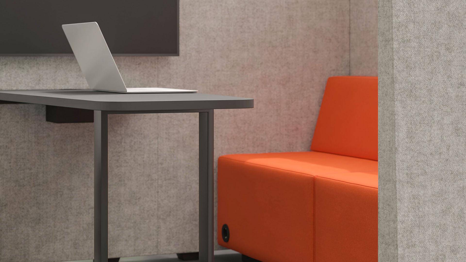 acoustic-furniture-JAZZ-SILENT-BOX-interior-HQ-8