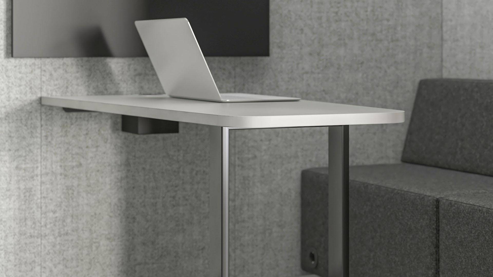 acoustic-furniture-JAZZ-Silent-Box-interiors-7
