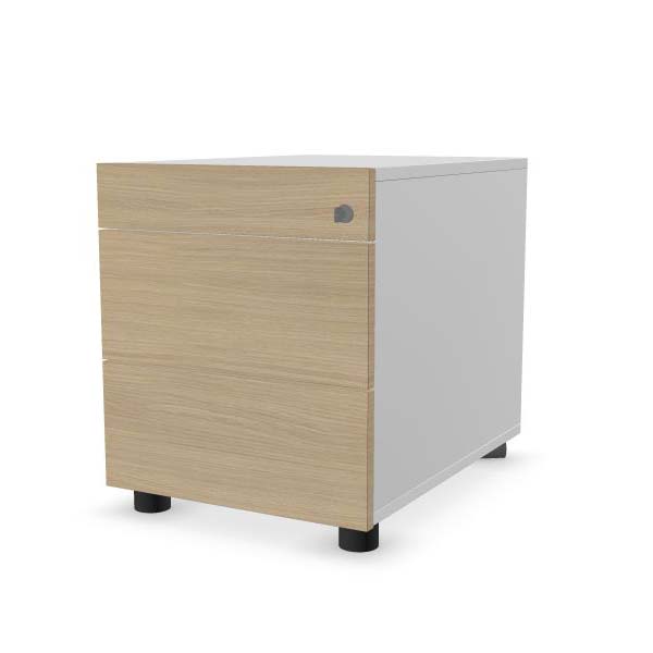configurator_export_1dc8c72b-e084-4850-a351-37732c9a82d2_1681210928867[1] Kopie