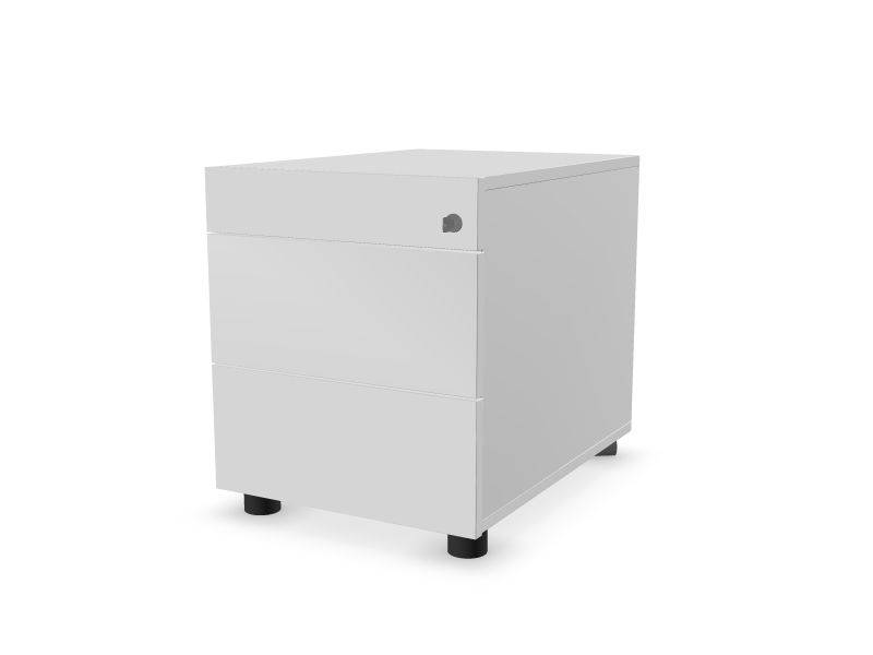 configurator_export_1dc8c72b-e084-4850-a351-37732c9a82d2_1681210967104