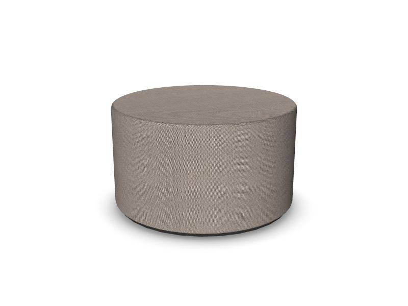 configurator_export_a54cc9cc-4a85-4478-8bf7-9dd3fd6216c7_1681216675478
