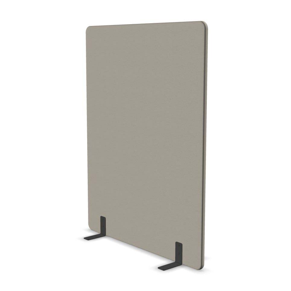 configurator_export_b334a162-d583-415f-ad3f-ece7282658b4_1690725207589 Kopie