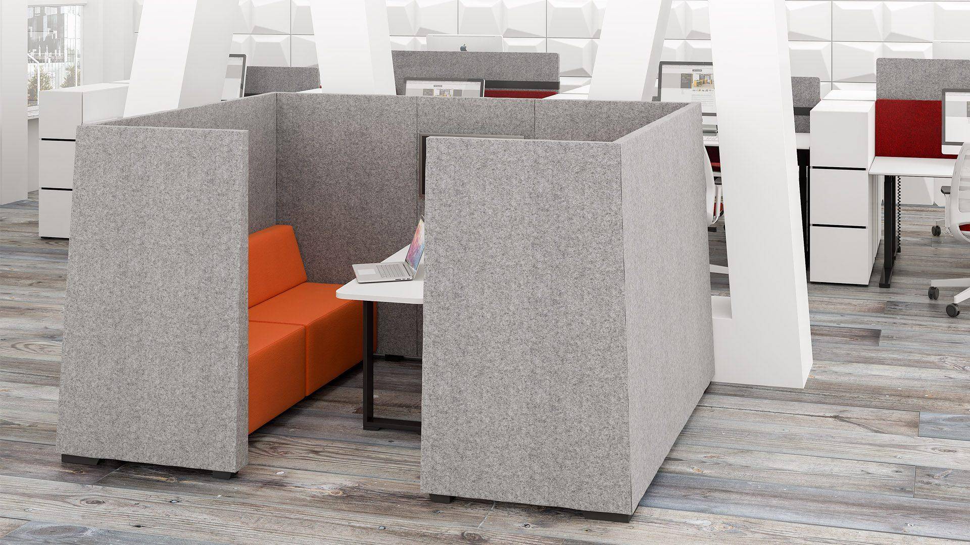 lounge-acoustic-furniture-jazz-silent-box-1920x1080