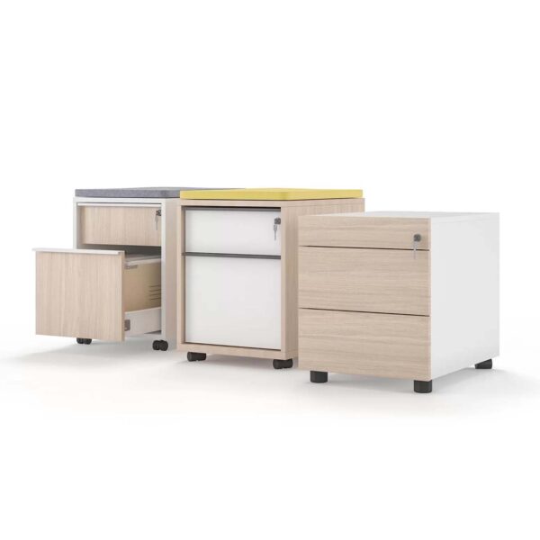 pedestals-NOVA-features-1920x1080-2 Kopie