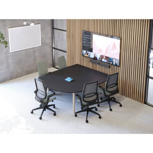 Signature Focus Room