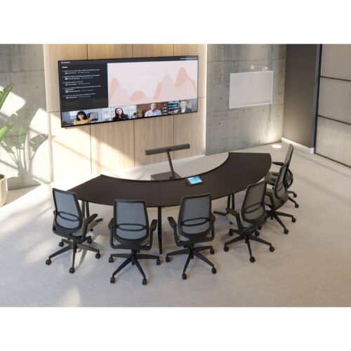 Signature Conference Room