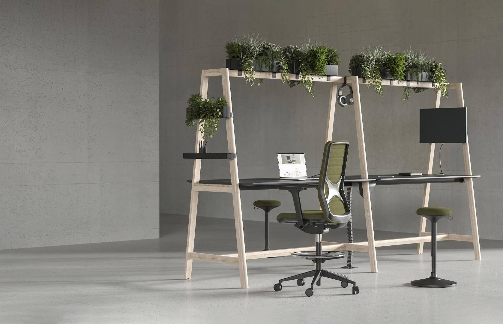 Conference-and-Meeting-table-German-Design-Awards_NOVA-Wood-Multipurpose