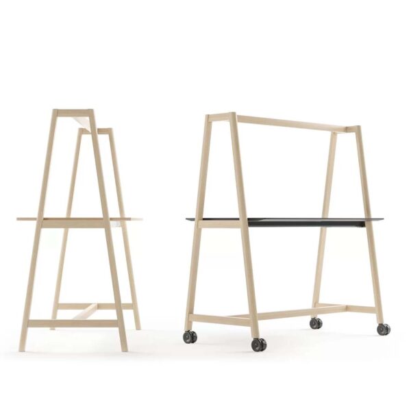 NOVA-Wood-Multipurpose-high-tables-1920x864_German-design-award Kopie