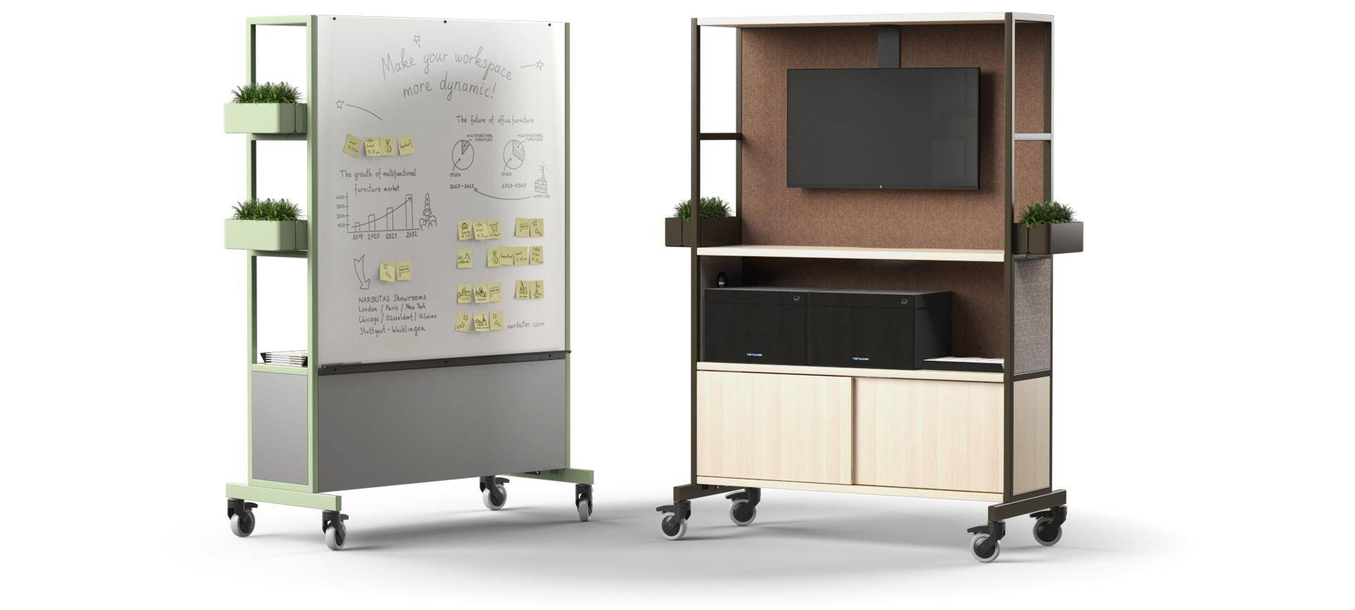 WORKLAB-features-20