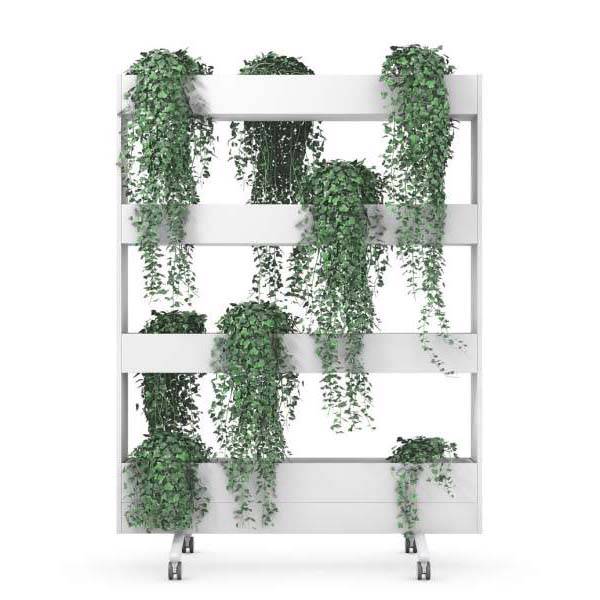 burozubehor-divers_sedus_se-lab-mobile-planter (1) Kopie