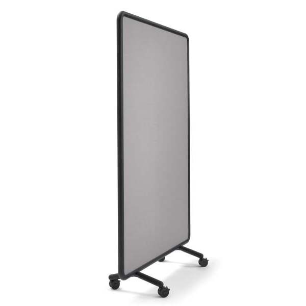 mobile-stellwande-trennwande_sedus_se-lab-fabric-wall (1) Kopie