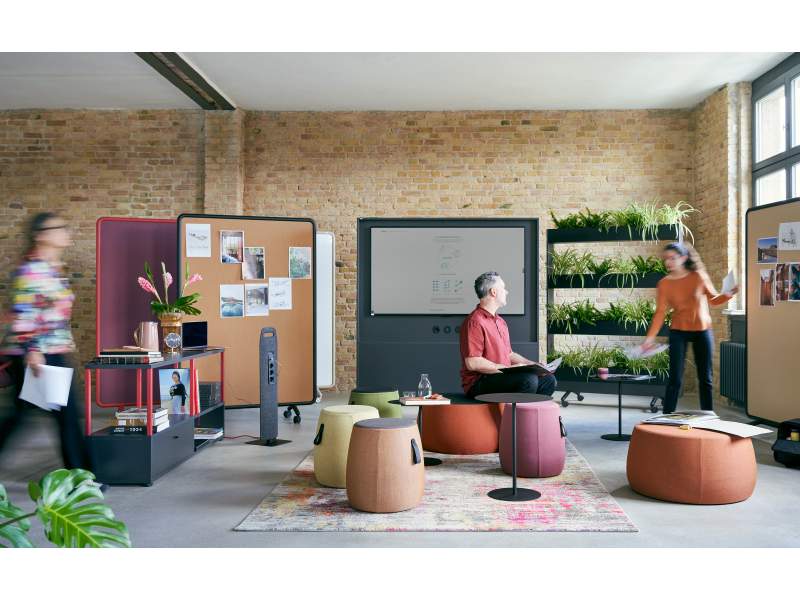 mobile-stellwande-trennwande_sedus_se-lab-fabric-wall (3)