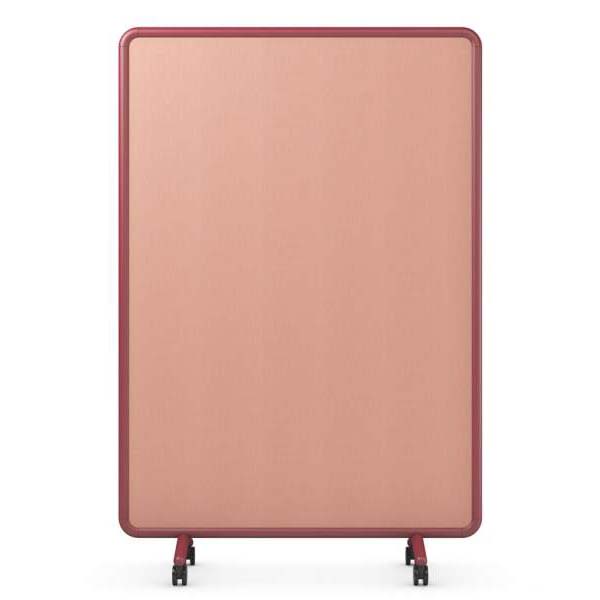 mobile-stellwande-trennwande_sedus_se-lab-fabric-wall Kopie