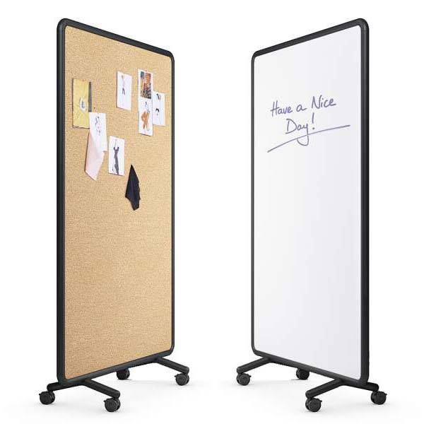 pinnwand_sedus_se-lab-pin-write (1) Kopie