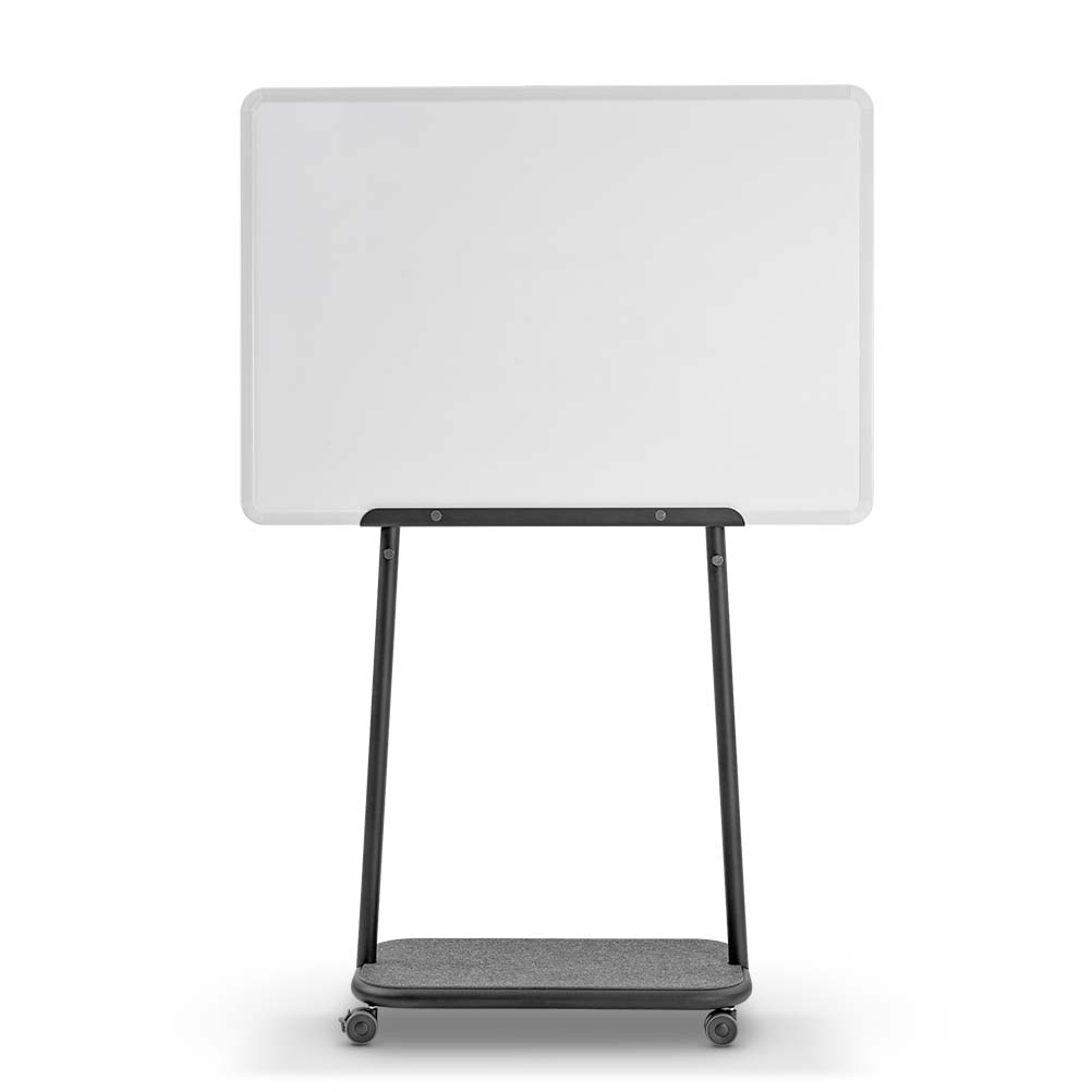 se_lab_Rack_schwarz_0006 Kopie