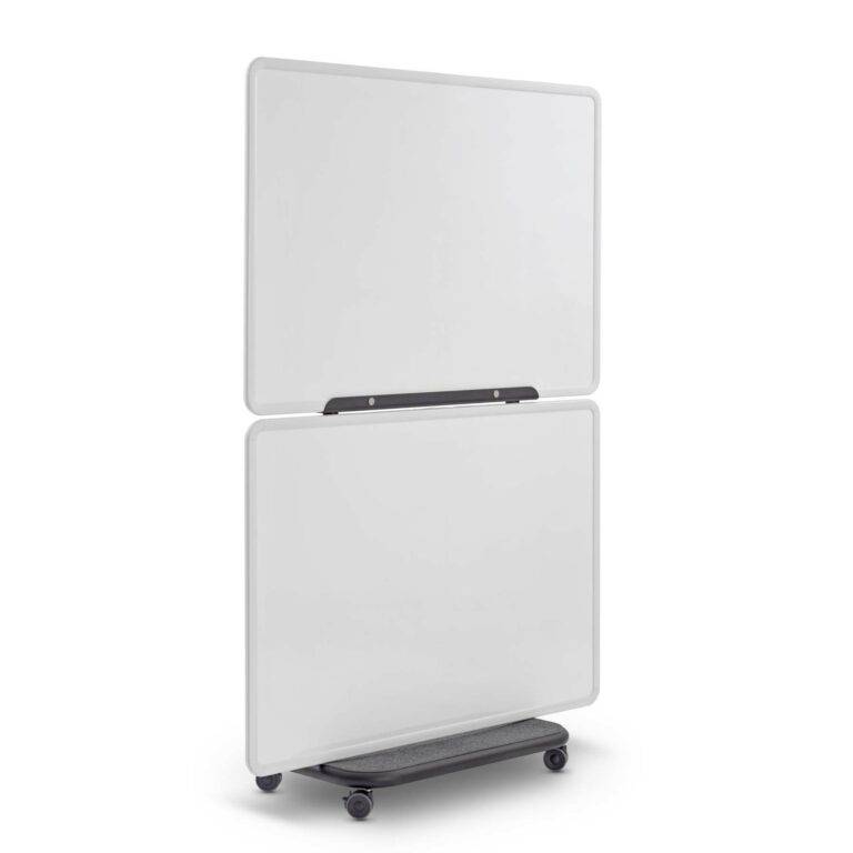 Mobiles Whiteboard