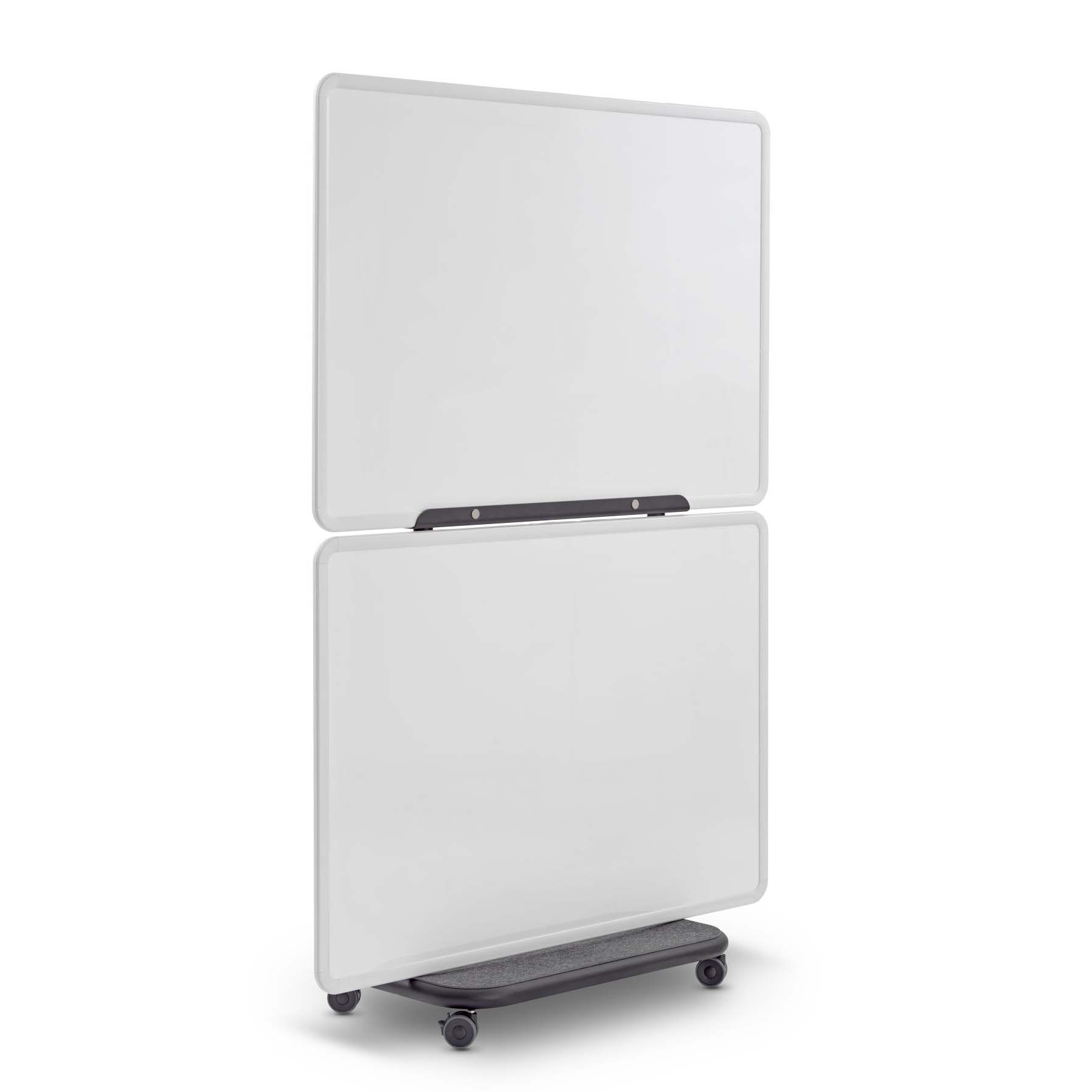 se_lab_rack_SCHWARZ_0004