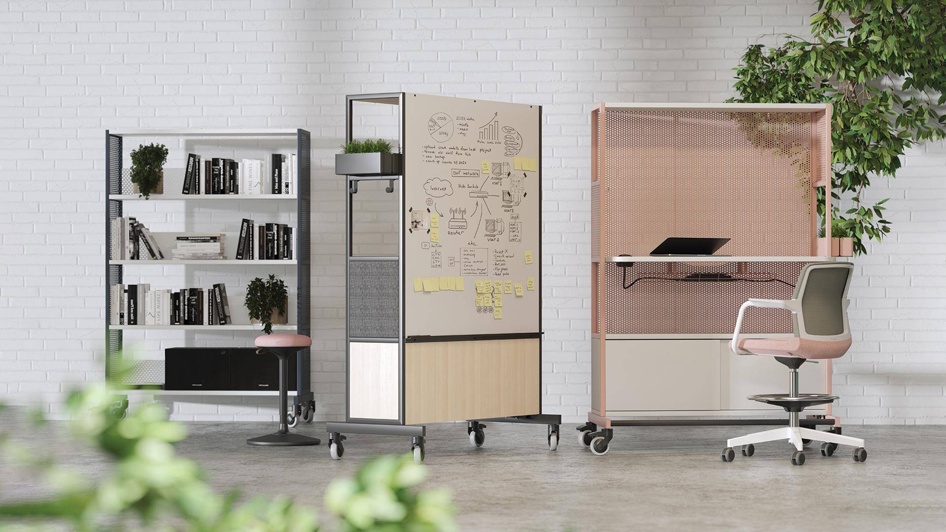 worklab-interiors-0